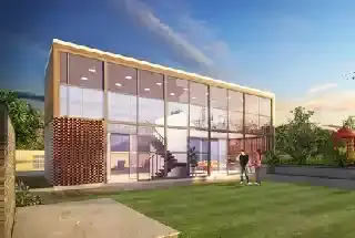 EVOQ ANTALIA MOHALI Sector 66 - Ultra Luxurious Flats in Mohali EVOQ ANTALIA MOHALI Sector 66 - Ultra Luxurious Flats in Mohali