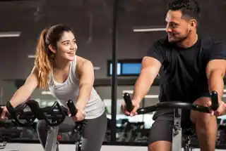 EVOQ ANTALIA MOHALI Sector 66 - Ultra Luxurious Flats in Mohali EVOQ ANTALIA MOHALI Sector 66 - Ultra Luxurious Flats in Mohali