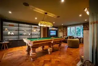 EVOQ ANTALIA MOHALI Sector 66 - Ultra Luxurious Flats in Mohali EVOQ ANTALIA MOHALI Sector 66 - Ultra Luxurious Flats in Mohali