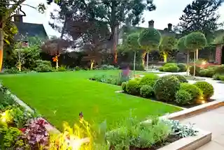EVOQ ANTALIA MOHALI Sector 66 - Ultra Luxurious Flats in Mohali EVOQ ANTALIA MOHALI Sector 66 - Ultra Luxurious Flats in Mohali