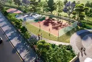 EVOQ ANTALIA MOHALI Sector 66 - Ultra Luxurious Flats in Mohali EVOQ ANTALIA MOHALI Sector 66 - Ultra Luxurious Flats in Mohali