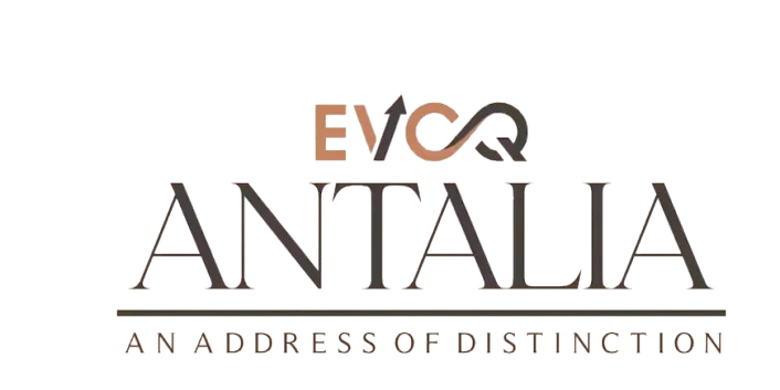 EVOQ ANTALIA MOHALI Sector 66 - Ultra Luxurious Flats in Mohali EVOQ ANTALIA MOHALI Sector 66 - Ultra Luxurious Flats in Mohali